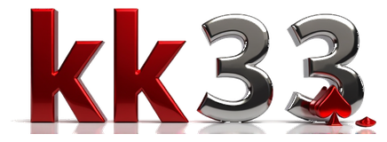 kk33